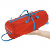Camp Minima 1 SL - Ultralight tent