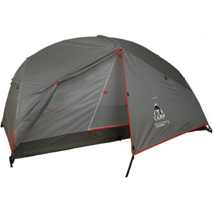 Minima 2 PRO - ултралека палатка