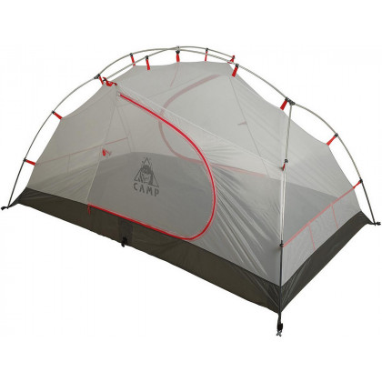 Minima 2 PRO - ултралека палатка