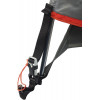 Minima 2 PRO - ultralight tent