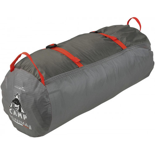 Minima 2 PRO - ultralight tent