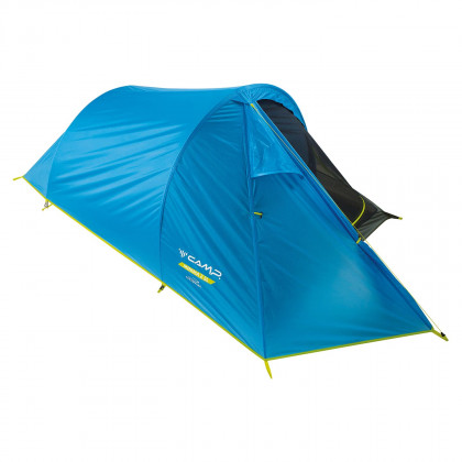 Minima 2 SL - Ultralight tent