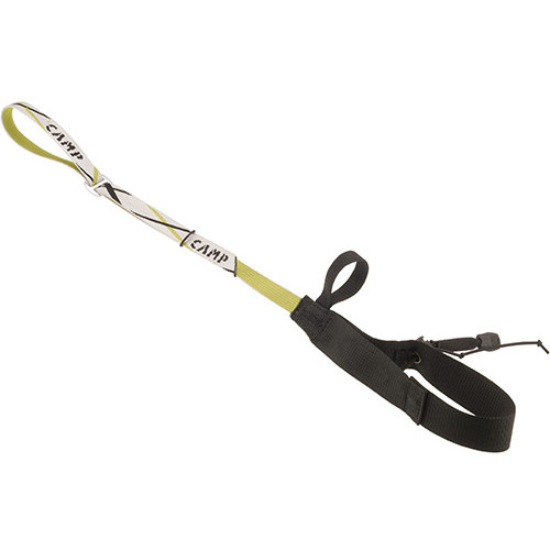 Alpina Leash - ice axe leash