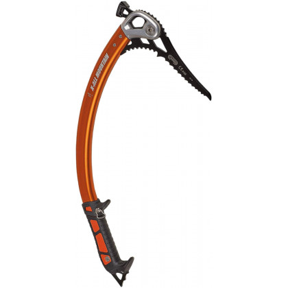 X-All Mountain - Ice axe