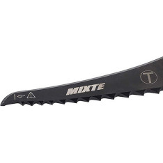 Camp X-All Mountain - Ледено сечиво