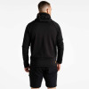 Dare2B Assimilate IV Black - Полар