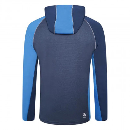 Contend Lightweight Core Stretch Virtual Blue Orion