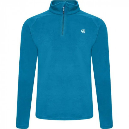 Freethink II Half Zip Fleece Gulfstream 