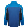 Reformed II Lightweight Core Stretch Blue