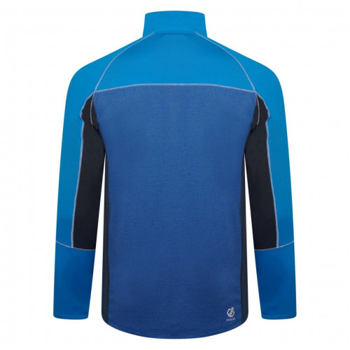 Reformed II Lightweight Core Stretch Blue