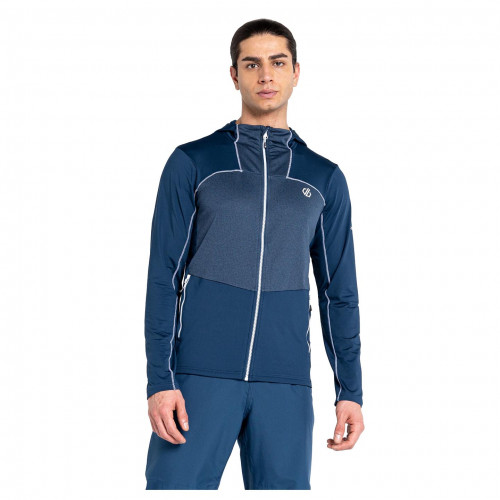 Dare2B Revive II Lightweight Core Stretch Denim