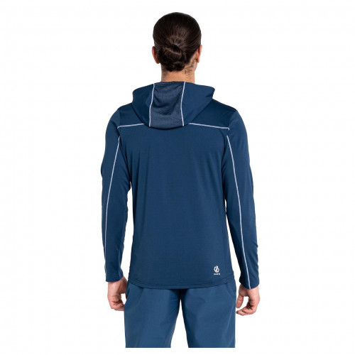 Dare2B Revive II Lightweight Core Stretch Denim