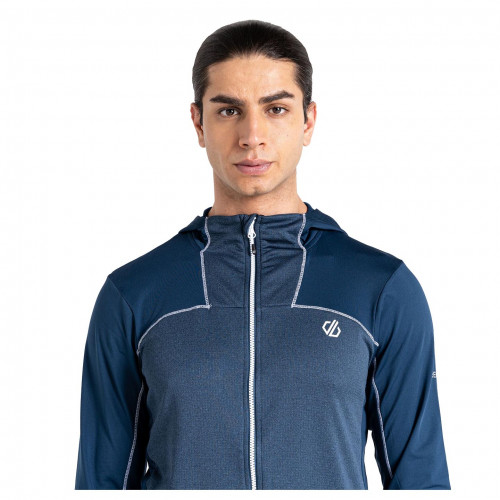 Dare2B Revive II Lightweight Core Stretch Denim
