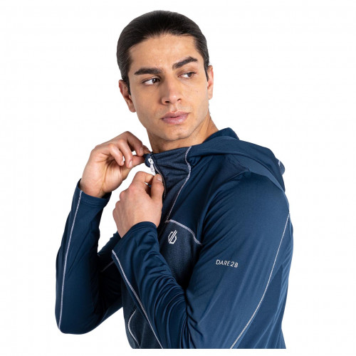 Dare2B Revive II Lightweight Core Stretch Denim