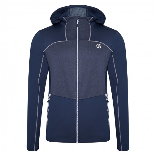 Dare2B Revive II Lightweight Core Stretch Denim