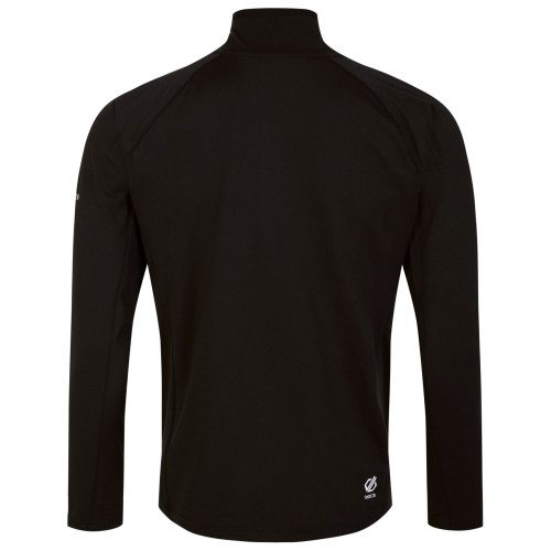 Dare2B Substratum Core Black