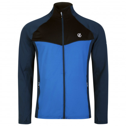 Substratum Core Olympian Blue