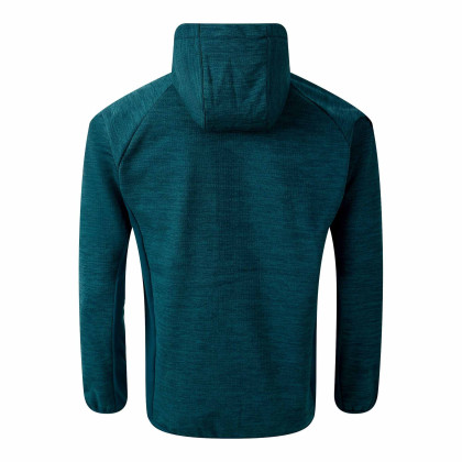 Torrek Pro Fleece Dark Sea - Полар