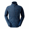 Dare2b Men’s Torrek Mountain Pro Midlayer - Топъл, удобен и функционален полар