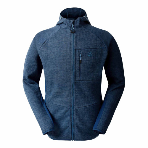 Dare2b Men’s Torrek Mountain Pro Midlayer - Топъл, удобен и функционален полар