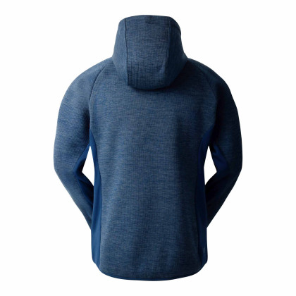Torrek Pro Fleece Denim - Полар