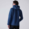 Dare2b Men’s Torrek Mountain Pro Midlayer - Топъл, удобен и функционален полар