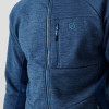 Dare2b Men’s Torrek Mountain Pro Midlayer - Топъл, удобен и функционален полар