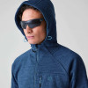 Dare2b Men’s Torrek Mountain Pro Midlayer - Топъл, удобен и функционален полар