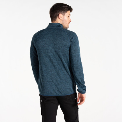 Torrek Term Fleece Denim -  Полар