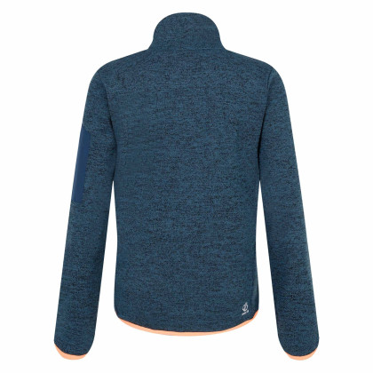 Torrek Term WS Fleece - Denim
