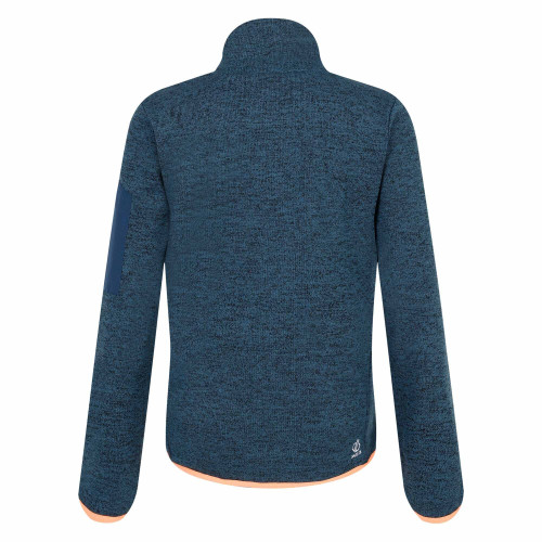 Dare2b Women's Torrek Thermal Fleece – Warmth & Comfort for the Outdoors