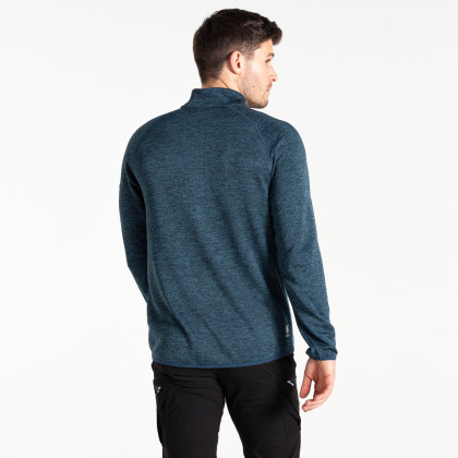 Torrek Denim Neon -  Лек полар