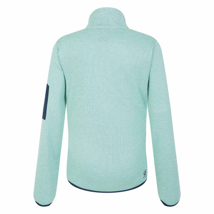 Torrek Mint Green - Дамски полар