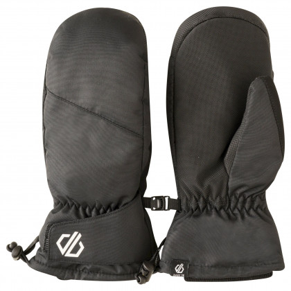 Dignity II Waterproof Ski Mitts - дамски ръкавици