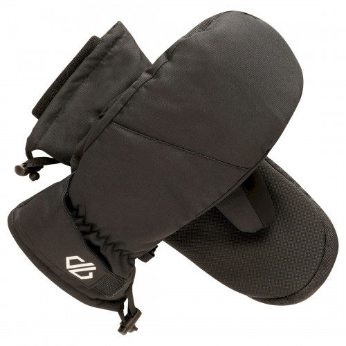 Dignity II Waterproof Ski Mitts - дамски ръкавици