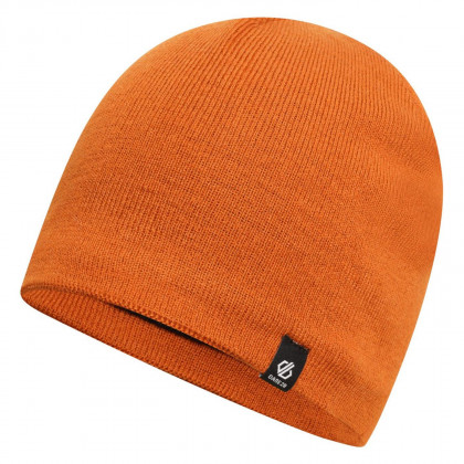 Rethink Hat Brick