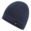Dare2B Rethink Hat Denim