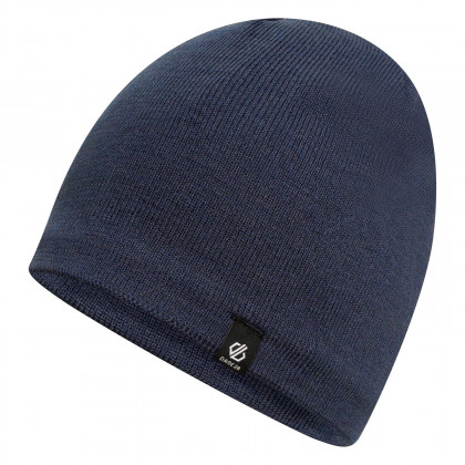 Rethink Hat Denim