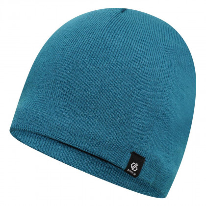 Rethink Hat Gulfstream