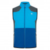 Dare2b Aptile II Vest Blue - Софтшел елек