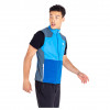 Dare2b Aptile II Vest Blue - Софтшел елек