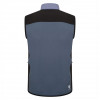 Dare2b Aptile II Vest Grey - Софтшел елек