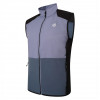 Dare2b Aptile II Vest Grey - Софтшел елек