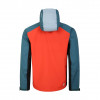 Dare2B Cornice Waterproof Jacket Trail Blaze