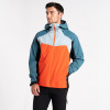 Dare2B Cornice Waterproof Jacket Trail Blaze