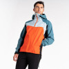 Dare2B Cornice Waterproof Jacket Trail Blaze