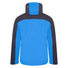 Diluent III Waterproof Jacket Blue