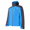 Diluent III Waterproof Jacket Blue