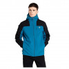 Dare2b Diluent Era Waterproof Jacket