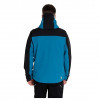 Dare2b Diluent Era Waterproof Jacket